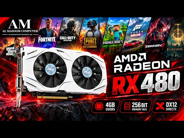 RTX 3070 + Intel i7-10700K // Test in 12 Games | 1080p, 1440p, 4K