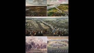 Great Northern War (1700–1721)