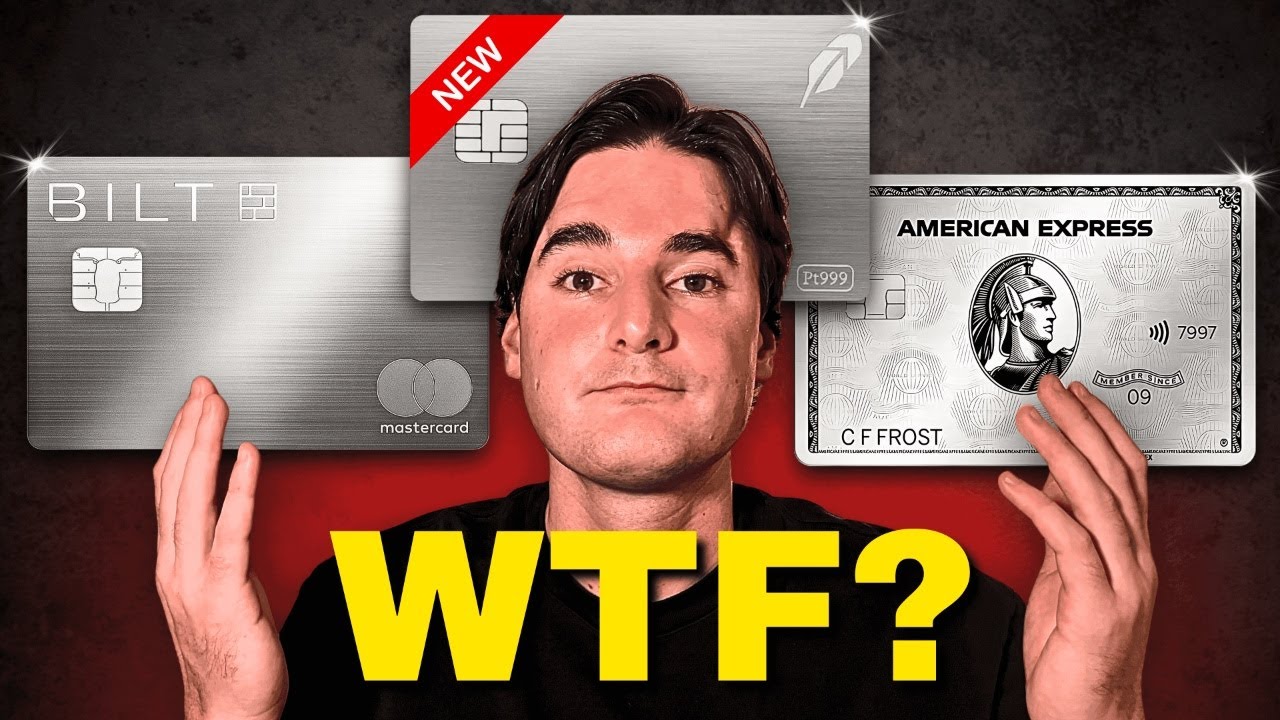 The Only Platinum Strategy That Makes Sense Right Now