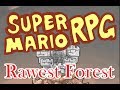 【歌ってみた／Super Mario RPG】RAWEST FOREST（森のキノコにご用心アレンジ） -Vocals by KANIPAN.(かにぱん。)