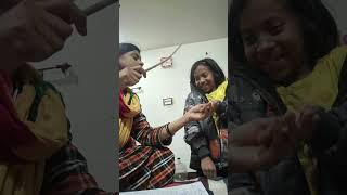 Jordaar Slapping Punishment And Long Hand Canning Video Cles Earpulli