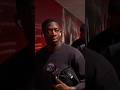 #psg #football #shorts #dembélé #viraledits #viral