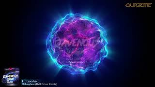 Dr Gaertner - Heliosphere (Hell Driver Remix)