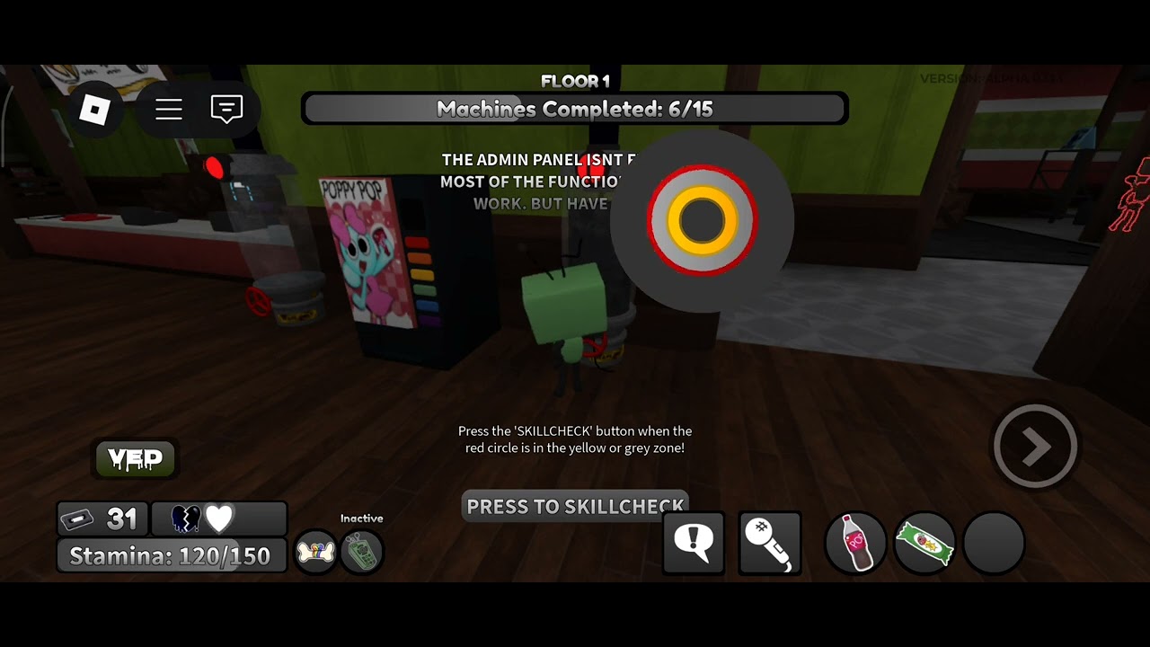 Vee vs Twisted bee who gonna win?