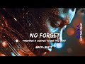 Afrobeat Instrumental 2025 | FOLA x OMAHLAY x TEMS  "NO FORGET” #FOLATYPEBEAT