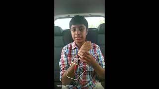 Microbit Programming