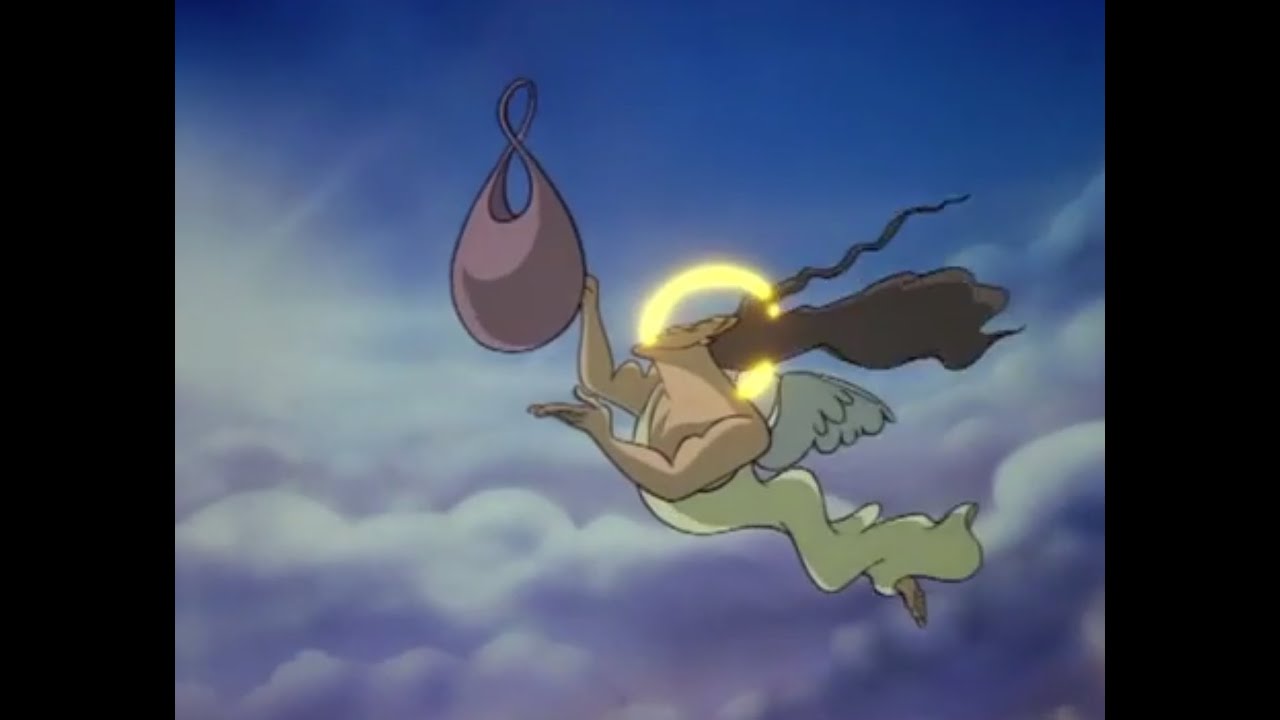 Herzlich Willkommen beim YouTube Channel der Schelme von Schelm