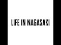 [Lantern Festival] Exploring Nagasaki, Japan: A Live Walkthrough