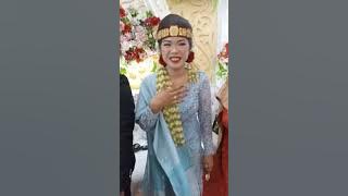 MARS SIMARMATA DINYAYIKAN LANGSUNG OLEH PENCIPTANYA