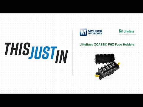 Z Case Fuse