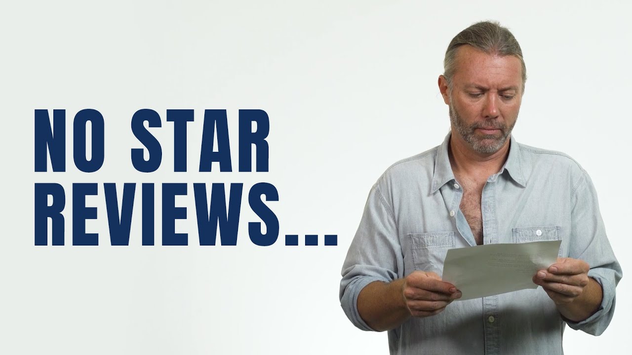 No Star Reviews... | Plumbing Service North Dallas
