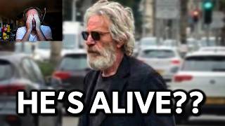 Download Lagu People have found Epstein accounts.. MP3