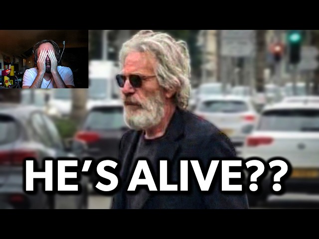 People have found Epstein accounts..