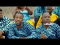 La Nouvelle Génération De La Musique Guinéenne La Guinée Clip Vidéo 2025 La Nouvelle Génération De La Musique Guinéenne La Guinée Clip Vidéo 2025