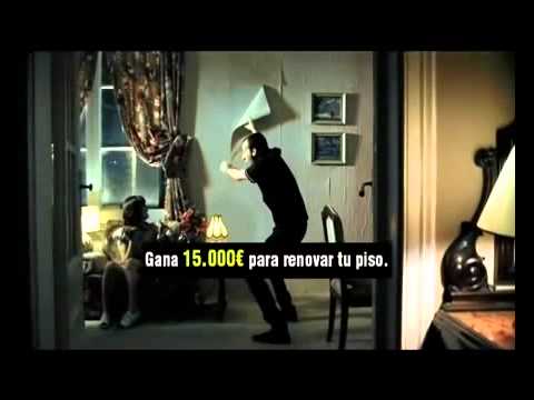 Los Pattex - Bricolaje [PLADUR MADRID BARATO]