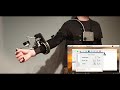 Axis Measure Robot - Sadkowski Thesis