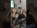 pesa bhot kuch hota he  #cricket #hostellife #ytchannel