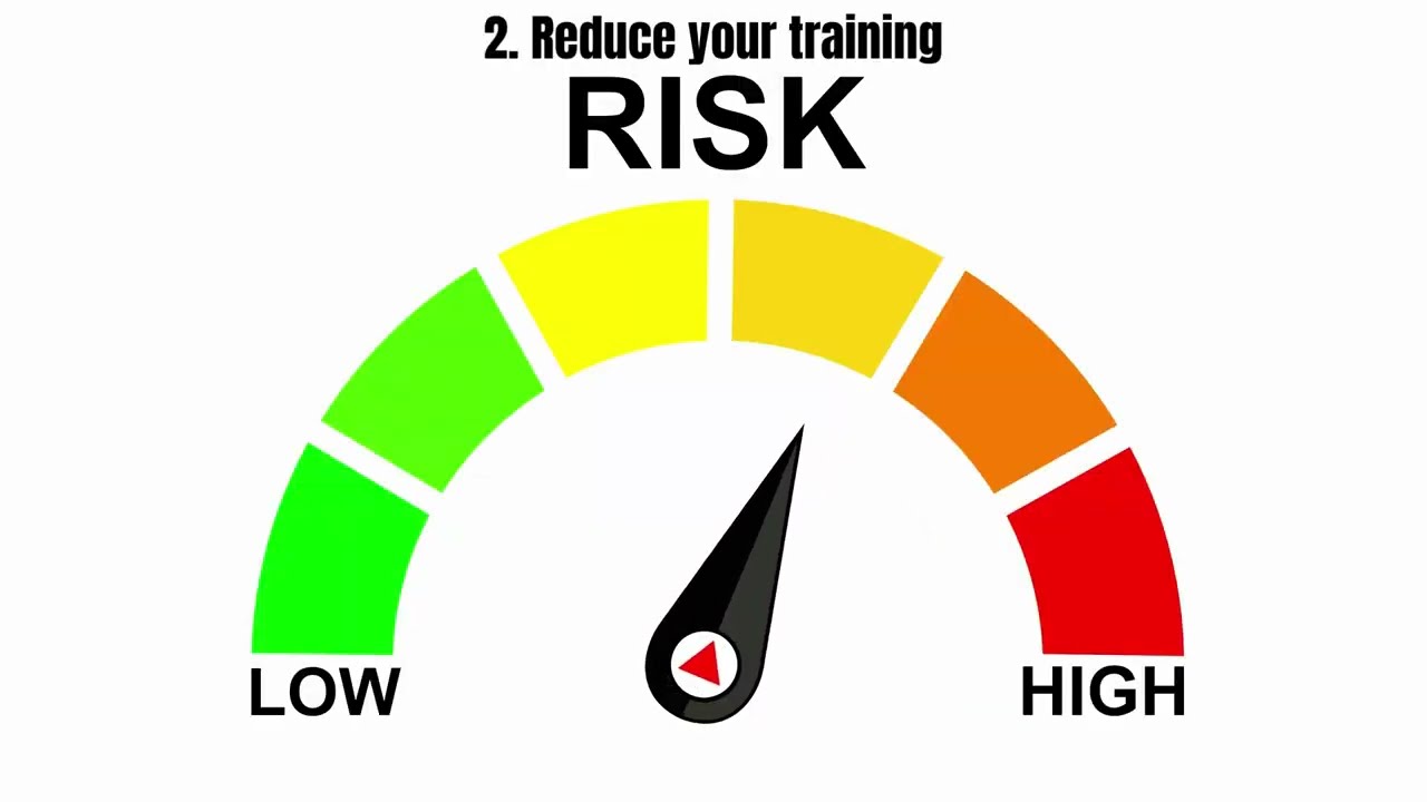 What are the 5 benefits of Managed Learning Services with TrainingFolks?