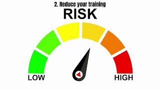 What are the 5 benefits of Managed Learning Services with TrainingFolks?
