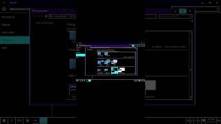 How To Change Theme in Window 10