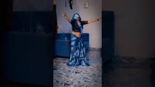 फीकी फीकी रे तमाकू लगे पान बिना #dance #song #publicdebate