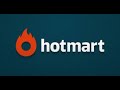 Como cadastrar um produto na Hotmart em 2025