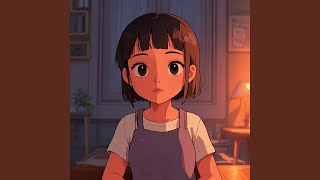 Static Letters Details