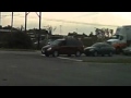 Car crash 8132013