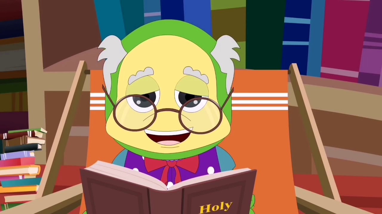 القاضيه دبورة