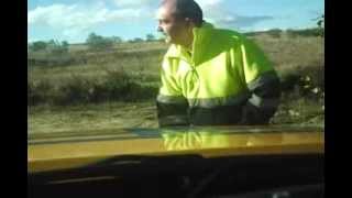MPEG0001.MP4