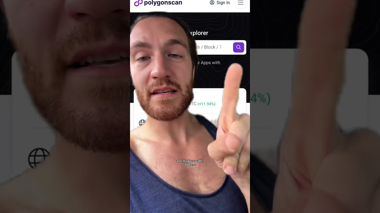 How to Find Any Smart Contract Step-by-Step (Beginner-Friendly Guide)