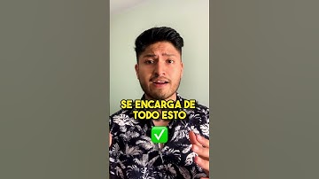 3️⃣ HERRAMIENTAS IA para aumentar 10x tu productividad 📈