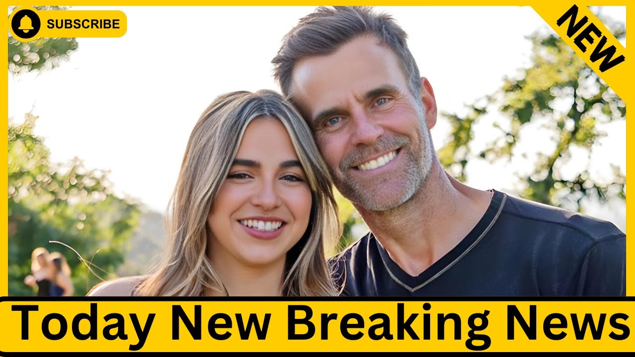 Кэмерон Матисон уходит из-за запущенной стадии рака, сериал «Главная больница» теряет многих акте...