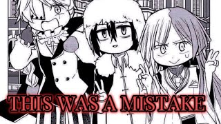 Fyodor, Sigma & Nikolai Vs The Mall