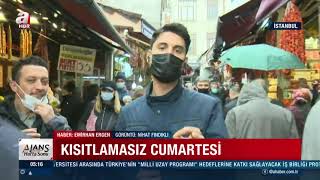 Türkiyenin 6 Mart Koronavirüs Tablosu Açıklandı İşte Vaka Ve Vefat Sayılarında Son Durum