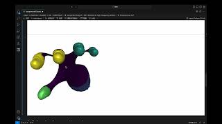 Celebrity Multiresolution Mesh Editing Net Worth