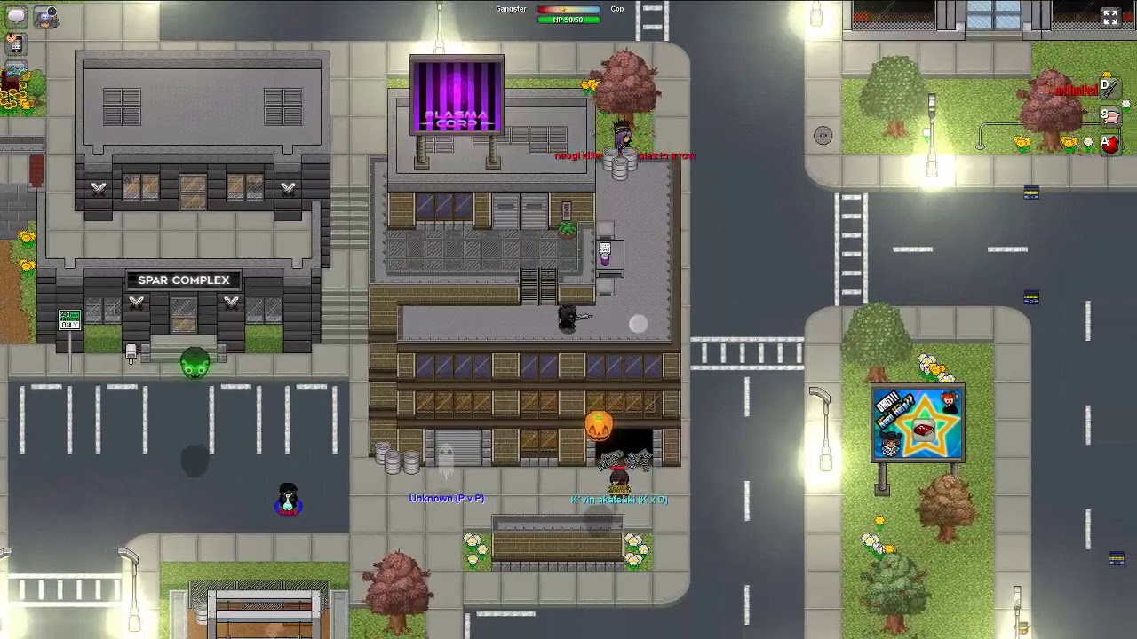 Graal era - Metal Storm review