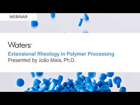Extensional Rheology in Polymer Processing