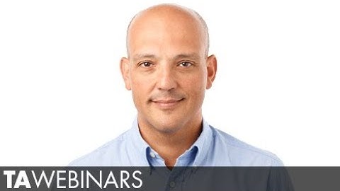 Extensional Rheology in Polymer Processing