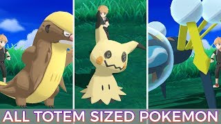 ぬしポケモン ぬしぽけもん とは ピクシブ百科事典