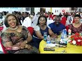 TUSEMEZANE PART 15 | MCH. RICHARD HANANJA AVUNJA MBAVU WALIOSHIRIKI  MARRIAGE REVIVAL DINNER PARTY