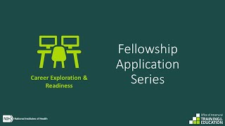 Famous NIH Graduate Partnerships Program (GPP): Individual Partnerships Wealth