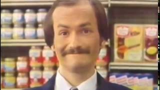 1979 7-Eleven Commercial
