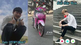 Wave Độ Đẹp T102 Tổng Hợp Những Chiếc Wave Độ Đẹp Nhất Tik Tok Và Những Em Gái 2023 Đức Hào Hoa