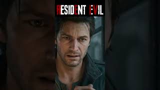 Resident Evil Requiem RE:9 DEMO Happening? #residentevilrequiem #gta6 #viralshorts #viral #gaming