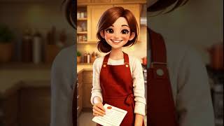 Ingredify - Pantry, Recipe & Grocery list  Organiser App Demo screenshot 5