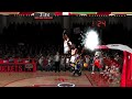 NBA JAM by EA SPORTS iosAndroid Gameplay Kobe Bryant NBA JAM by EA SPORTS iosAndroid Gameplay Kobe Bryant
