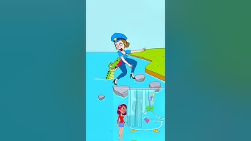 Impossible Date :😘😂tricky riddle I Game/Android& IOS Impossible Date | Game/Android & iOS