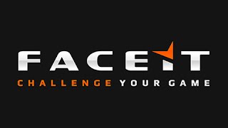 FACEIT League 2015: NIP vs NaVi | Ninjas in Pyjamas vs Natus Vincere (16.04.2015)