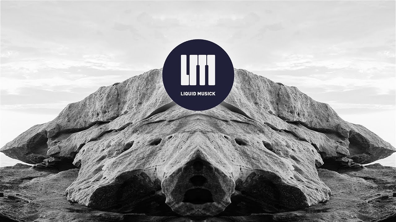 Watch Joshua & Echo Motion - Ingenuity on YouTube Watch Joshua & Echo Motion - Ingenuity on YouTube